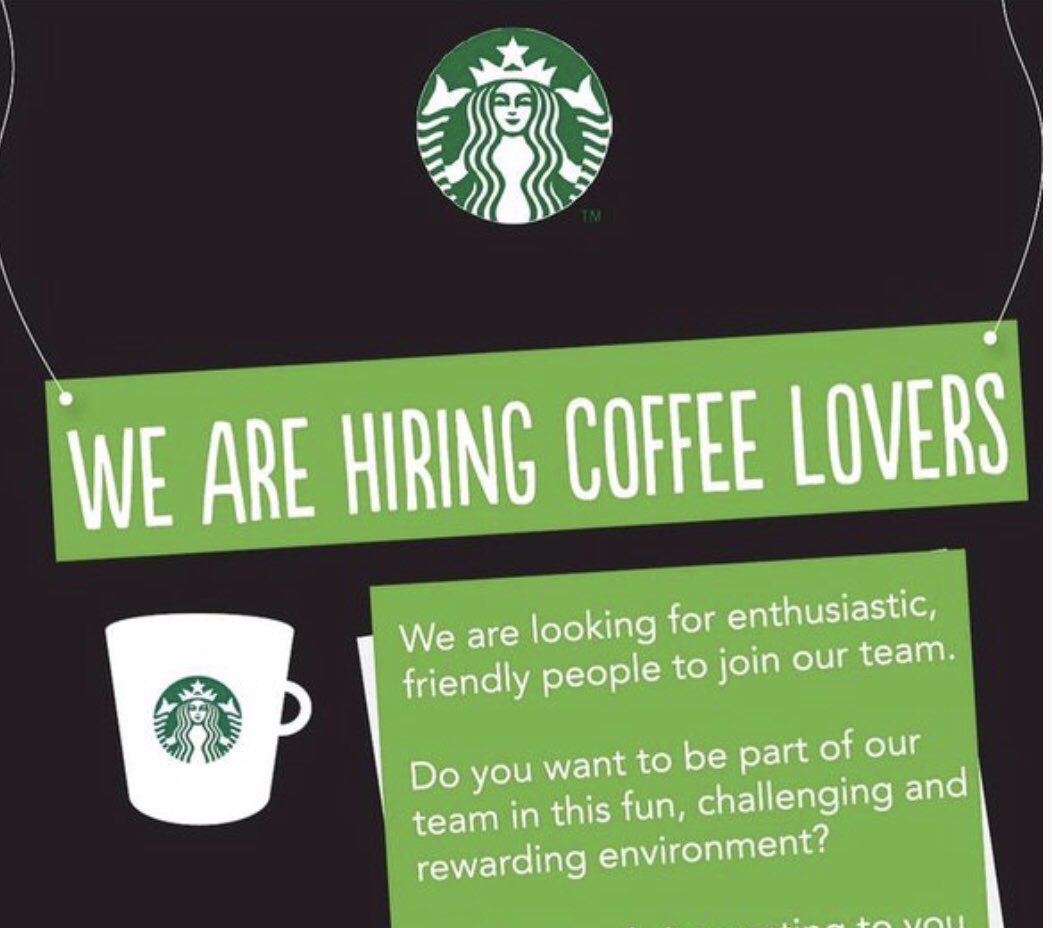 CornerstoneStarbucks tweet media