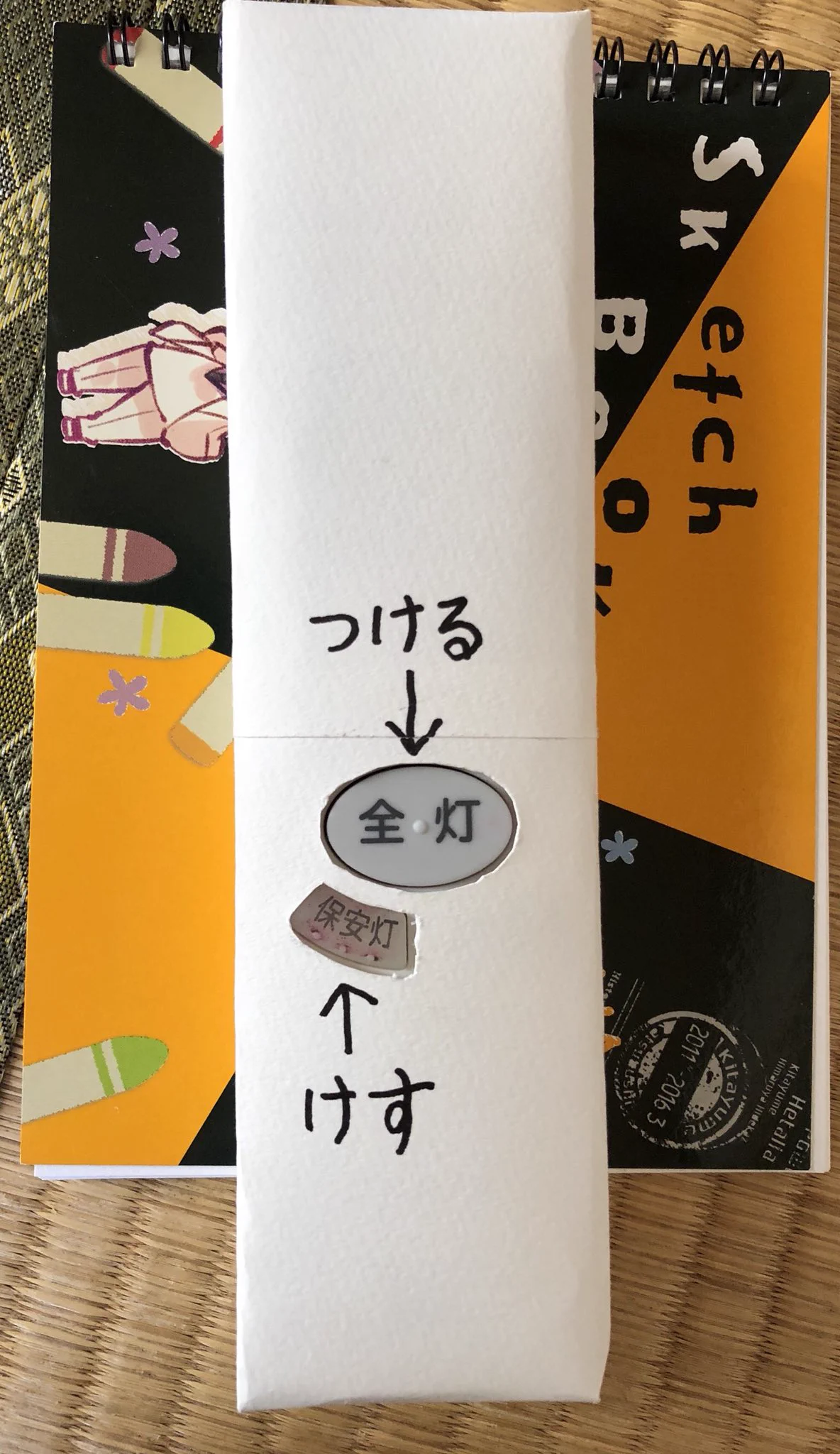 家電メーカーさん！助けてくださいwwシンプルなリモコンが欲しいですwww