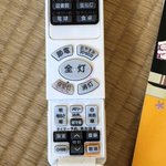家電メーカーさん!助けてくださいwシンプルなリモコンが欲しいです!