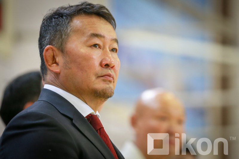 Гуравдагч хөршийн худалдааны хуулийг Ерөнхийлөгч Х.Баттулга дэмжиж АНУ-ын Конгрессын гишүүдэд талархал илэрхийлэв ikon.mn/n/1ck7