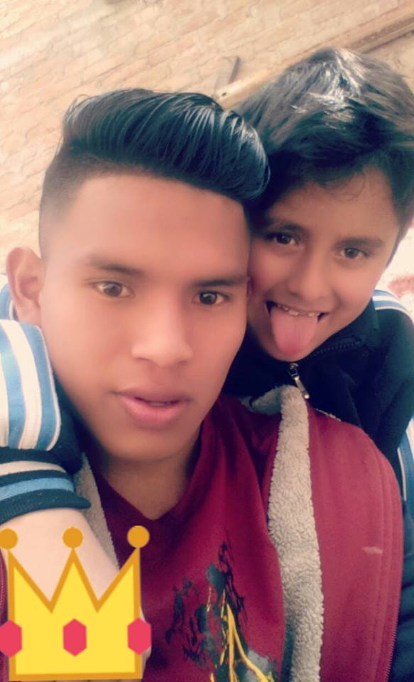 thuklintonyeric's tweet image. los mejores momentos vienen y espero los grandes éxitos en nuestras vidas

esperar lo único que se puede atender en este maldito y cochino mundo .

#friendszony 
#mayk
#yericoo