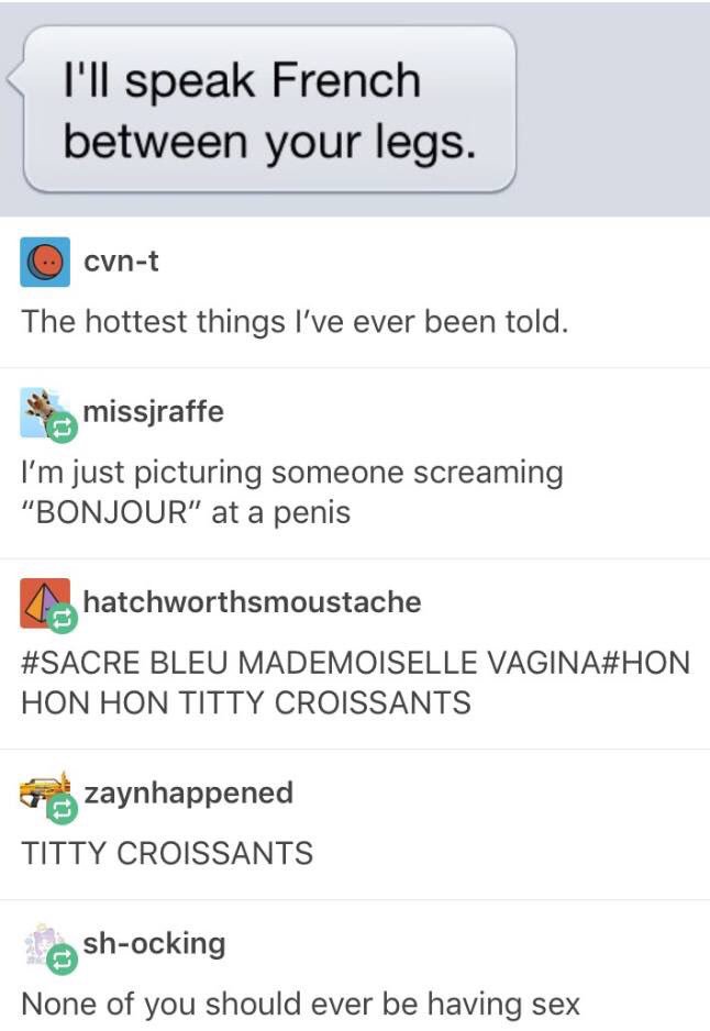 VenomousSniper's tweet image. Amélie @ Angela—