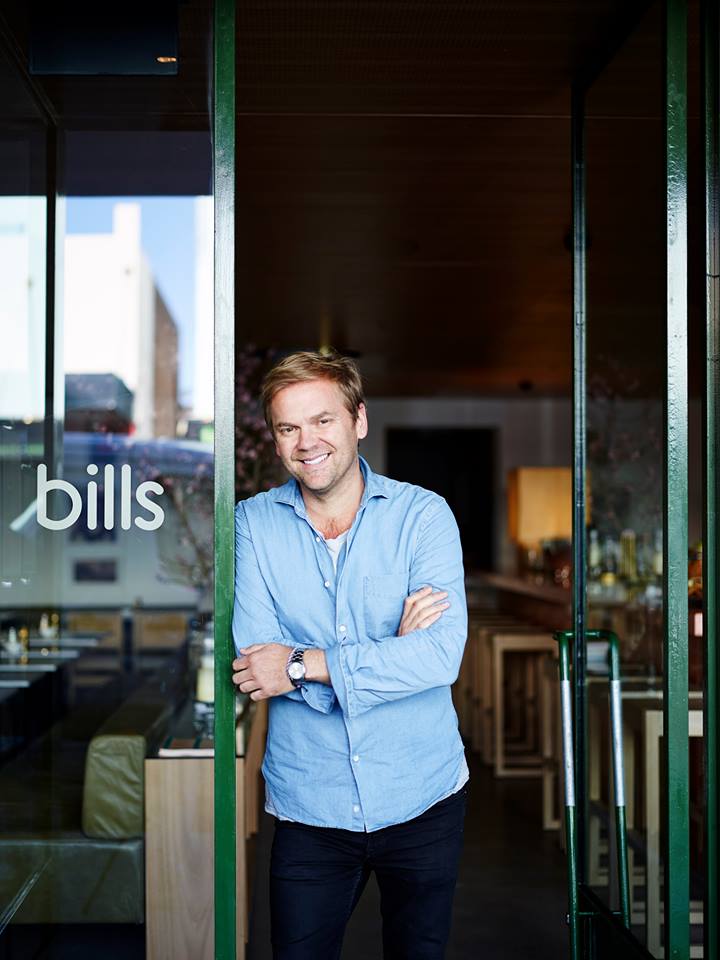 Tickets for Sydney Good Food Month are on sale now! 👏🌴
This October we're turning 20 years old and boy do we have flavour-packed program of events to celebrate. See the full program of events here: bit.ly/2M0ypvl