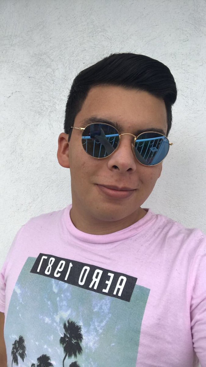 ❤️ Si te hago un hijo
🔁 Si te hago toda una familia