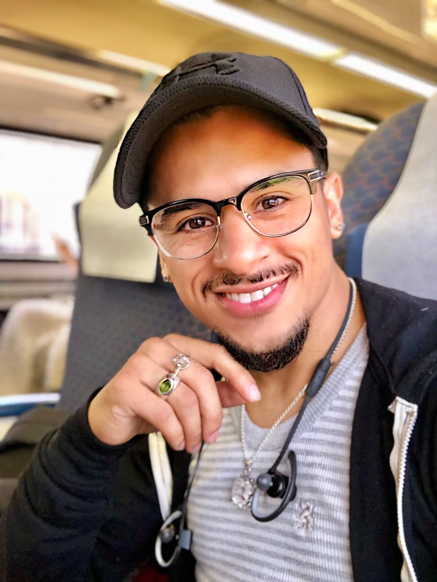 Armond Rizzo on Twitter: 