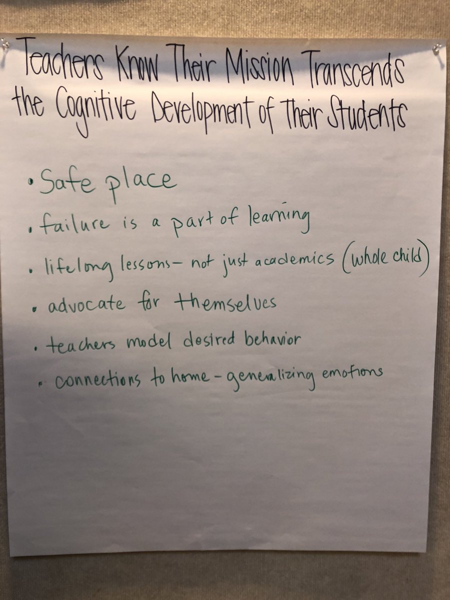 k_dockweiler's tweet image. Honored to help facilitate discussions at @NSEAOnline @NVNationalBoard  introduction to #AccomplishedTeaching for new @ClarkCountySch teachers. #WholeChild