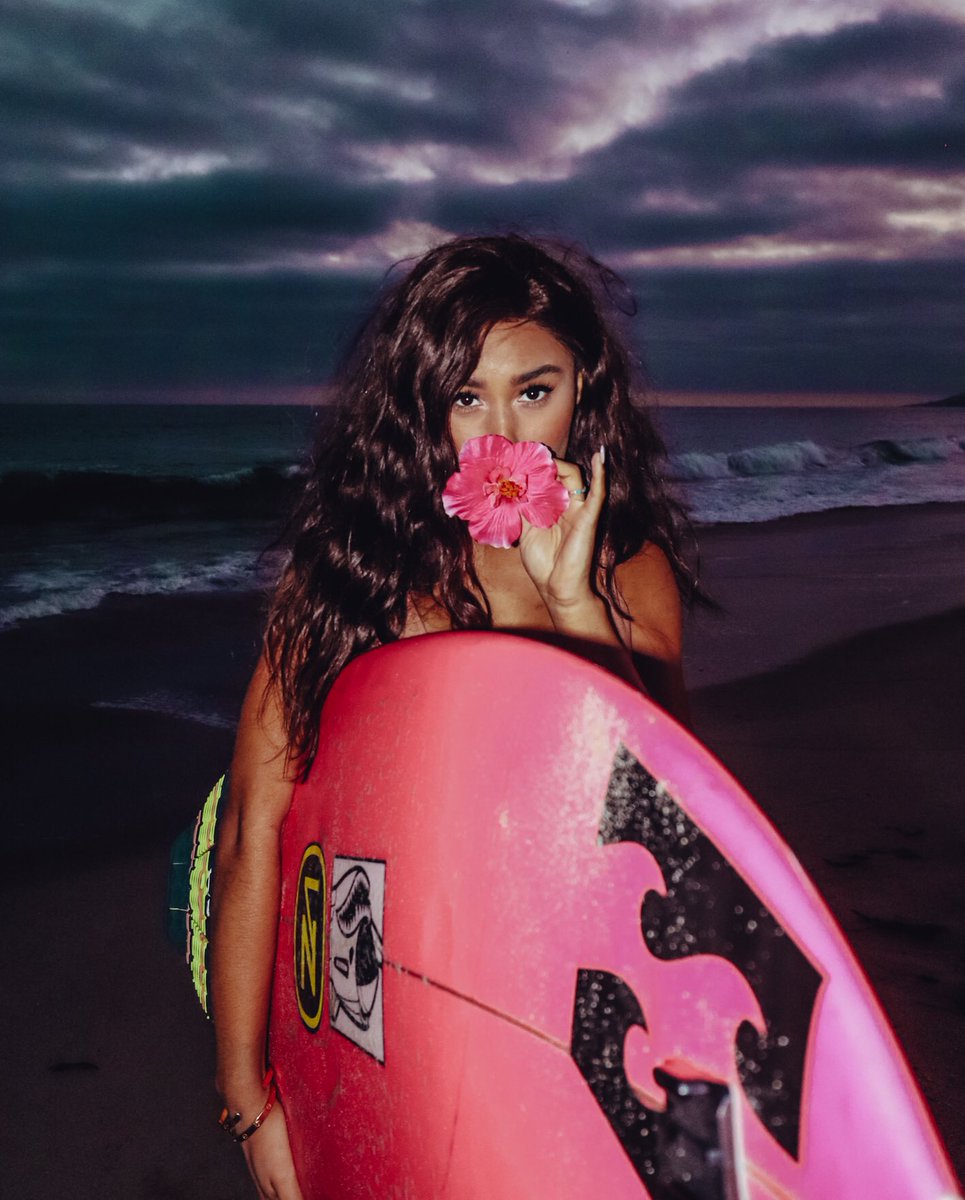 lifeaseva's tweet image. California or Hawaii?