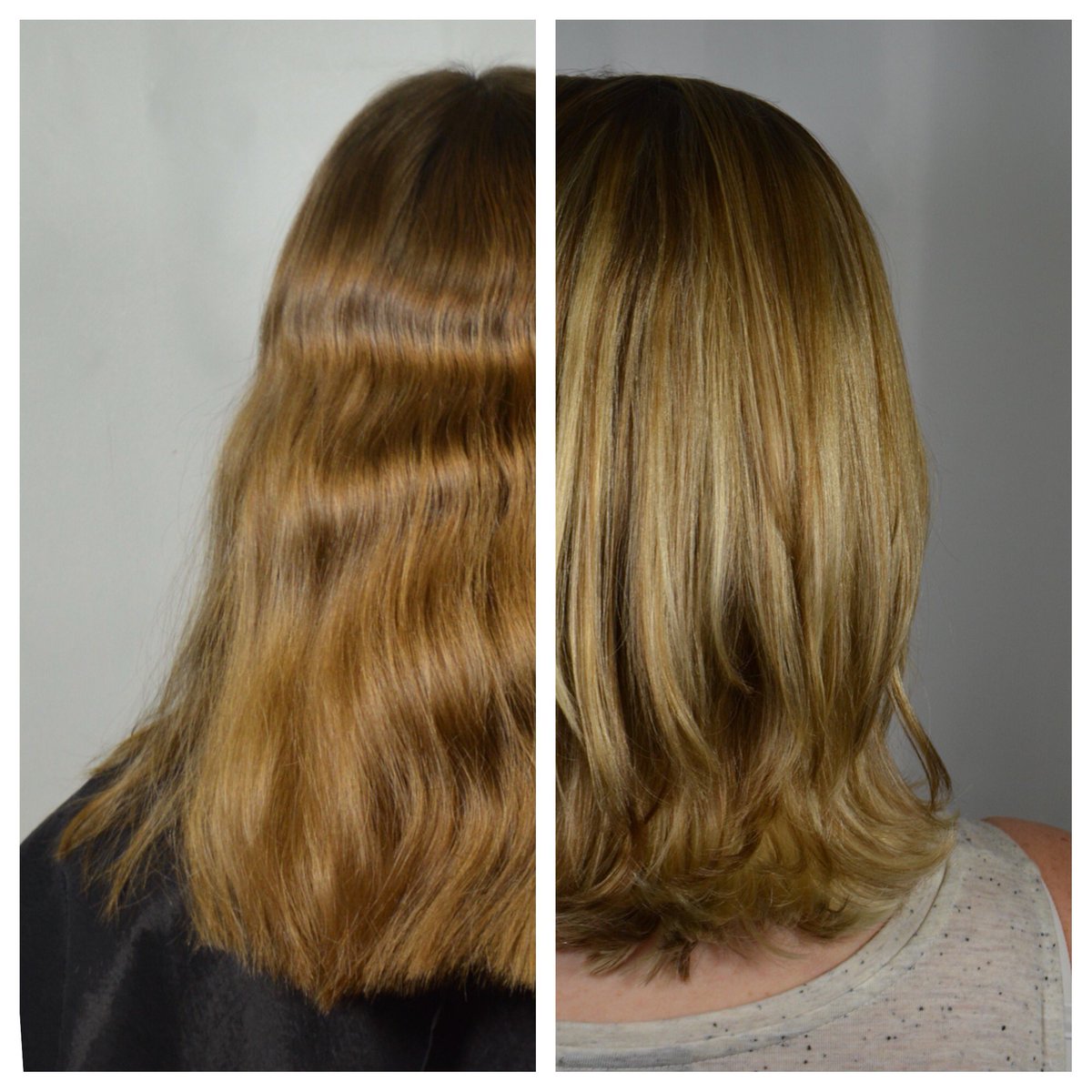 tymsalon's tweet photo. #newcolorandcut #highlights #longhair  #wella #curledhair #hottools #modernsalon #americansalon #tigi #tymsalon #tameyourmane https://t.co/4pDlAXgOQk