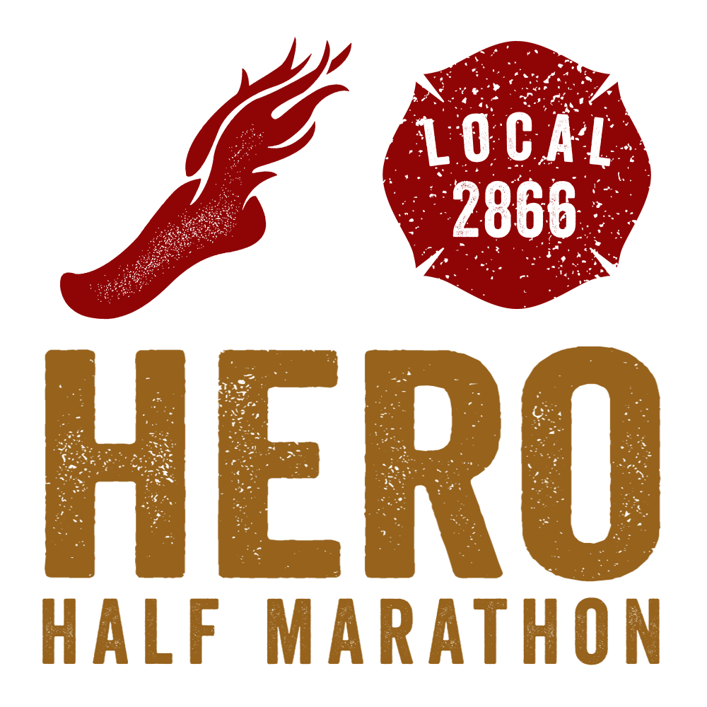 MySparkFDN's tweet photo. 🚨🚨Price increase alert🚨🚨

Prices go up for the #halfmarathon AND the #2personrelay on 8/15. If you've been hemming and hawing, the time is now:  -->
https://t.co/xMpli0X61u

#runforyourhero #halfmarathon #halffanatics #runarkansas #herohalfmarathon #fayettevilleherohalf #run https://t.co/sqWtqjtRbZ