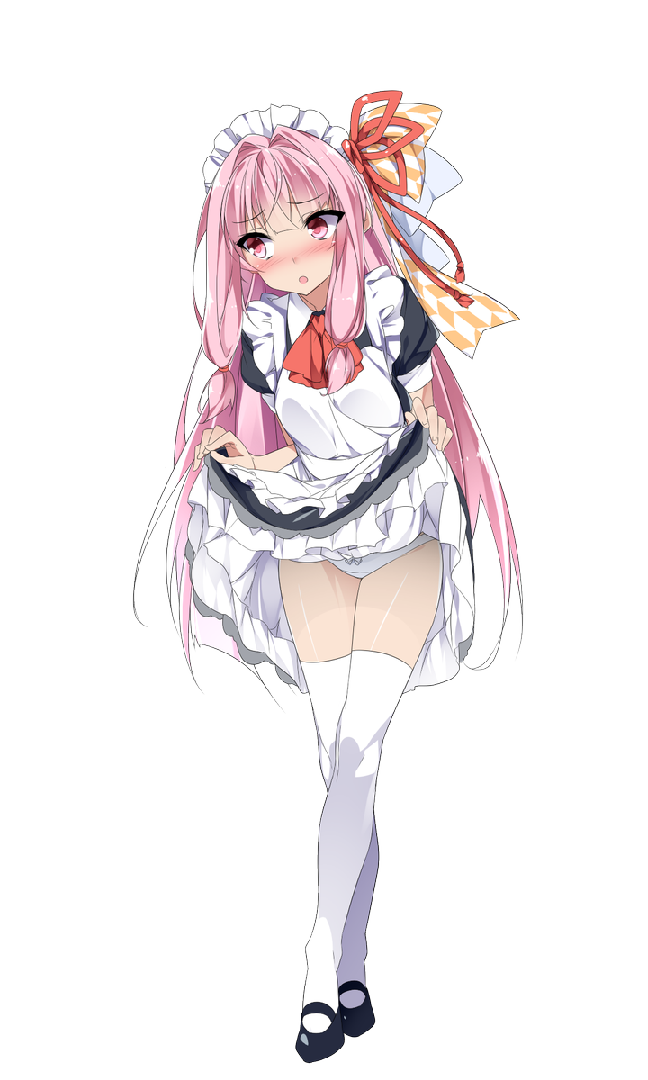 鮭は食べる八葉 Sur Twitter 色んな衣装が実装されたmtu先生の姉妹立ち絵ver3 0触ってたら とんでもないポーズ差分が しかも全衣装にめくり差分ある辺り ものすごい魂を感じる 鮭は食べる八葉 Sur Twitter 色んな衣装が実装されたmtu先生の姉妹立ち絵ver3 0触ってたら とんでもないポーズ差分が しかも全衣装にめくり差分ある辺り ものすごい魂を感じる