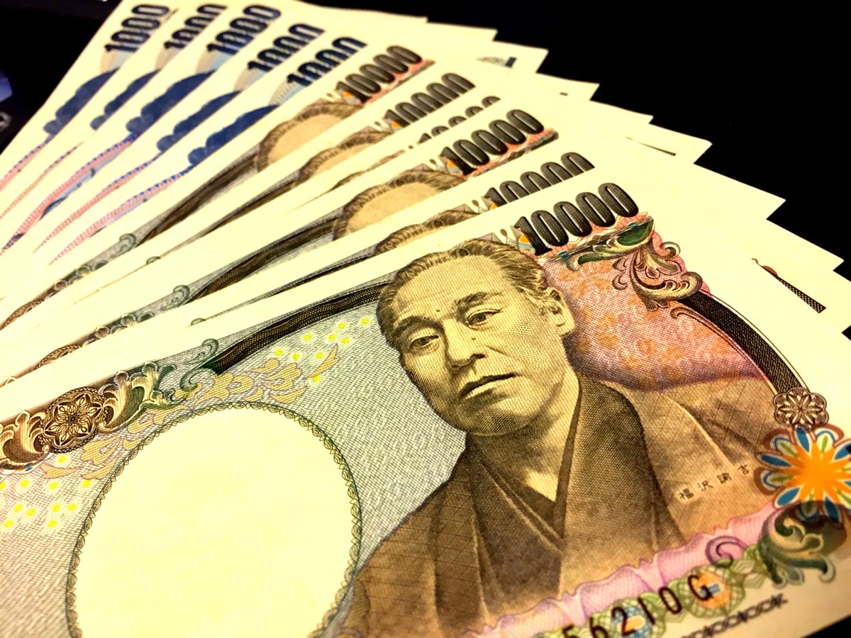 _4_Wi's tweet image. ルーレットで65を出し
予算65000円までならランチ奢るよと言ったら...

結果的に予算オーバーする焼肉屋に連れていかれましたとさ🙄
稼いでいるからいいんだけども😂😂