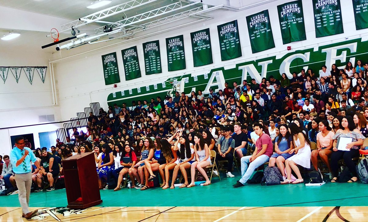 HTHPrincipal tweet media