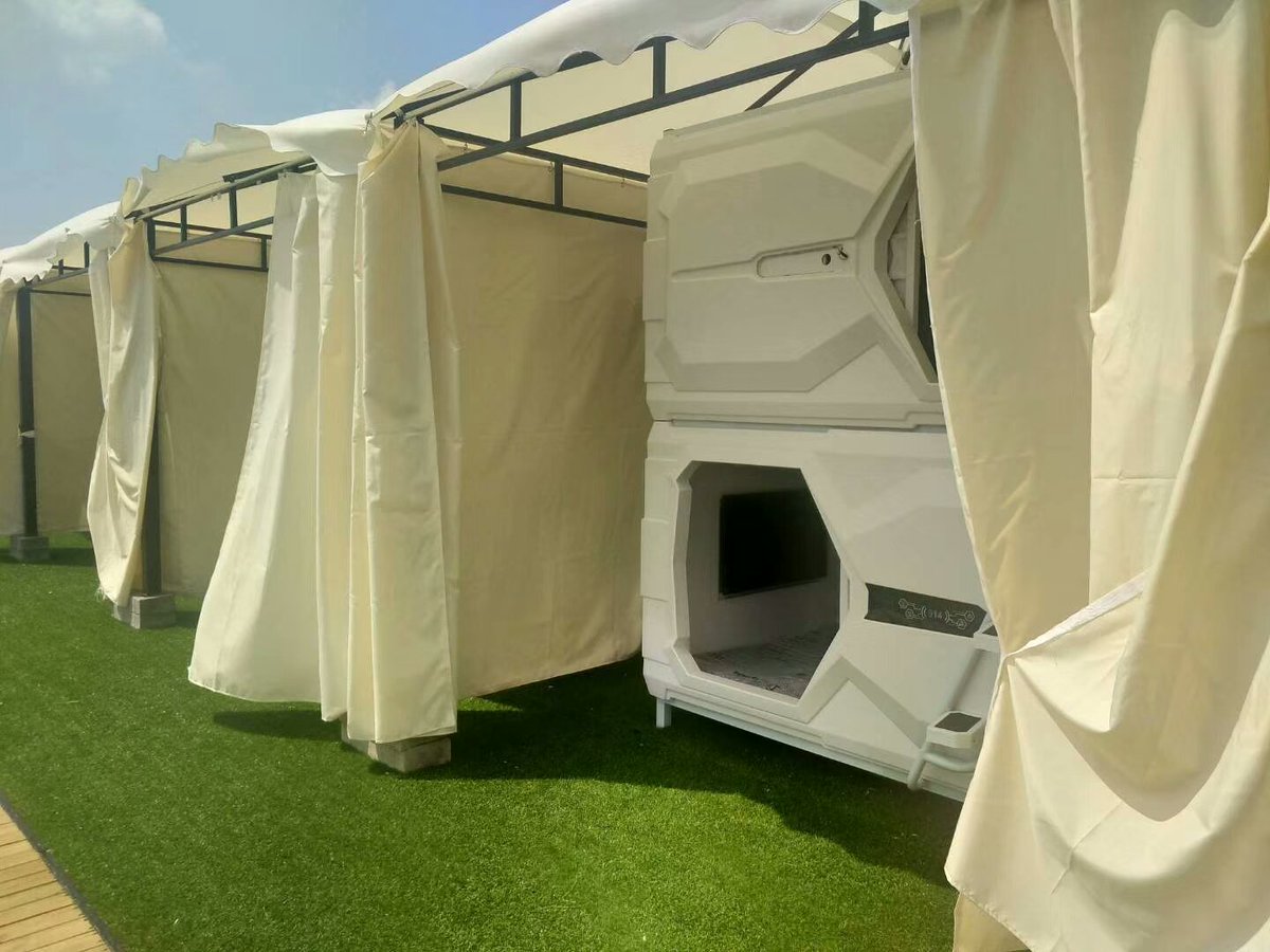 CapsuleBedroom's tweet photo. Space capsule station on the prairie!
.
.
.
.
.#capsulehotel #capsulebed #spacepod #hotel #hostel #hotelbed #hotelpod @sleeppod @spacehotel #capsuleinn #spacebed @capsulepod #太空舱 #太空舱酒店 https://t.co/wA6Bz27AYA
