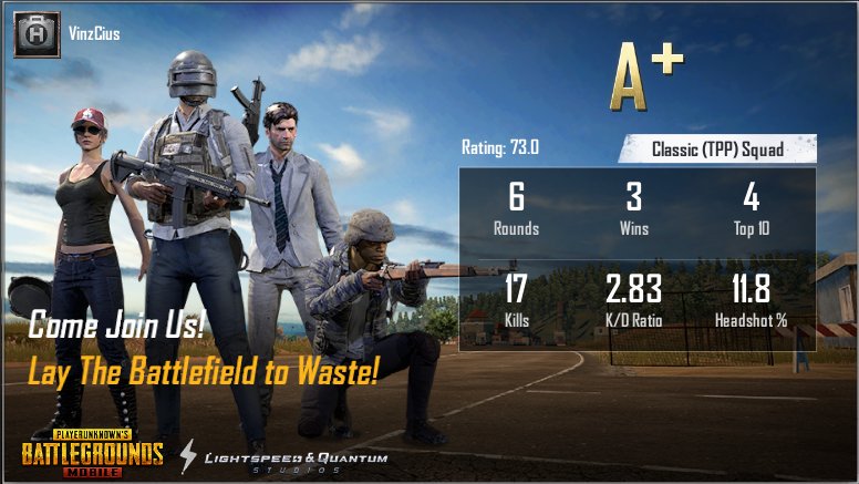share.pubgameshowtime.com/showimage.php?…