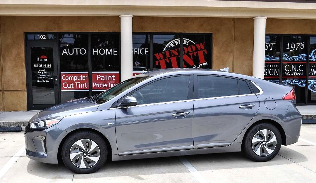 Window Tint Daytona Beach (daytonatinting) Twitter