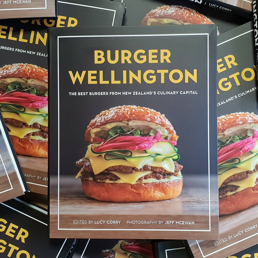 Moore Wilson's (Moore_Wilsons) / Twitter