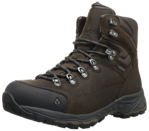 OutdoormanSam's tweet photo. #new Vasque St. Elias GTX Boots Review: Do You Need These? https://t.co/k3yS5RsdFe https://t.co/wyoHeGM5OK