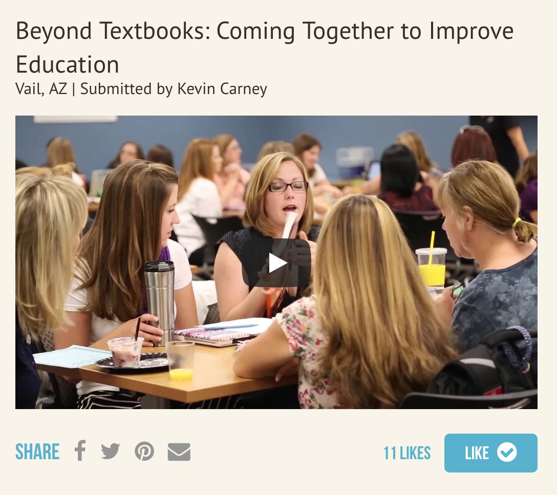 beyondtxtbks's tweet photo. Thank you @ExpectMoreAZ for the shout out!
#ExcellenceTour #ComingTogether
https://t.co/UHQUDThI9p https://t.co/BIj2xxaHHA