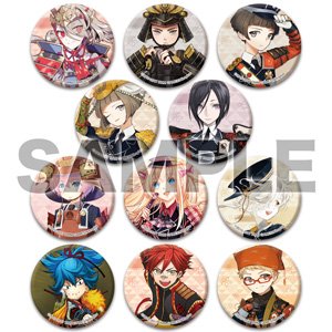 刀剣乱舞STORE na platformě X: „【納涼祭：商品情報】｢刀剣乱舞