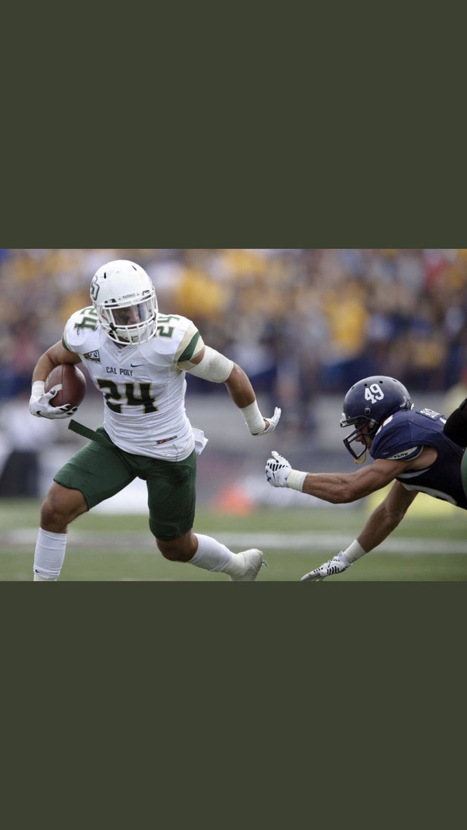 Dawson Hurst tweet media