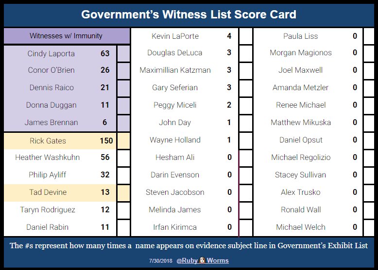 DjZd2NkWsAE1ewD?format=jpg&name=900x900