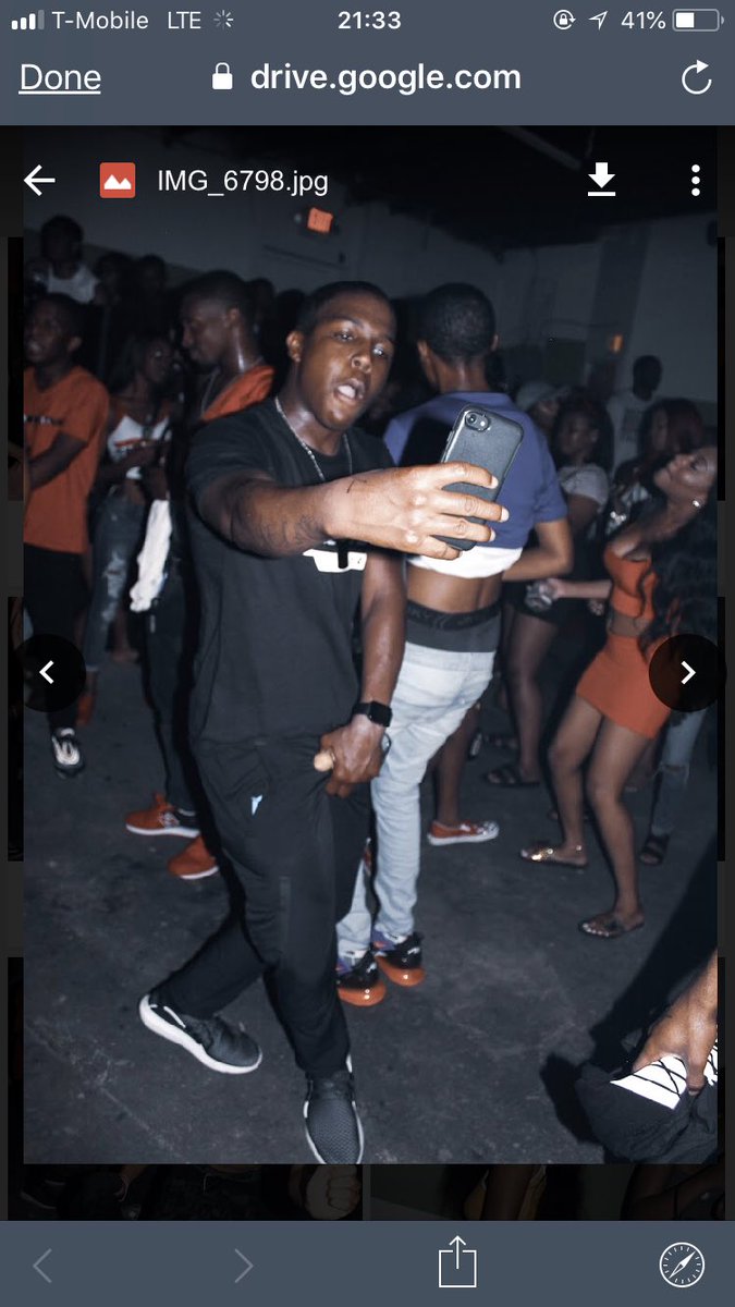 __citgo's tweet photo. #CountyCookout3 Litty ✨🔥 
📸 : @Malik_Terintino 💪🏾 https://t.co/bKaeDv7Hg1