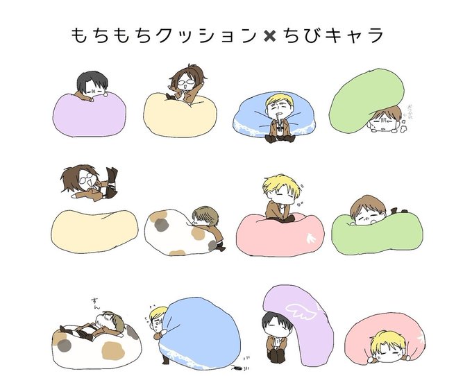 ちびキャラのtwitterイラスト検索結果 古い順 ちびキャラのtwitterイラスト検索結果 古い順