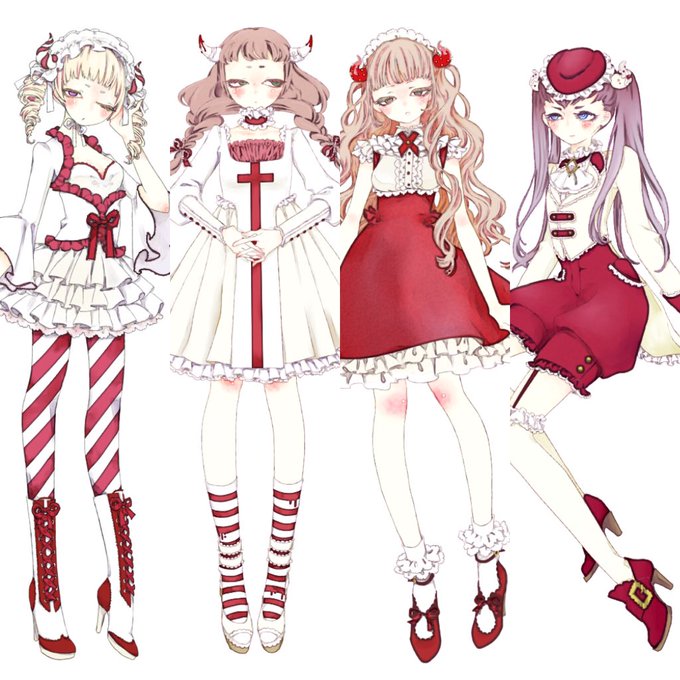 ニャンちゅうのtwitterイラスト検索結果 古い順 ニャンちゅうのtwitterイラスト検索結果 古い順
