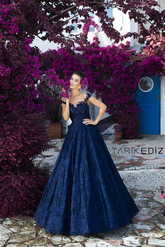 ����� ���� ����� DjZe4m3X0AECRYt.jpg