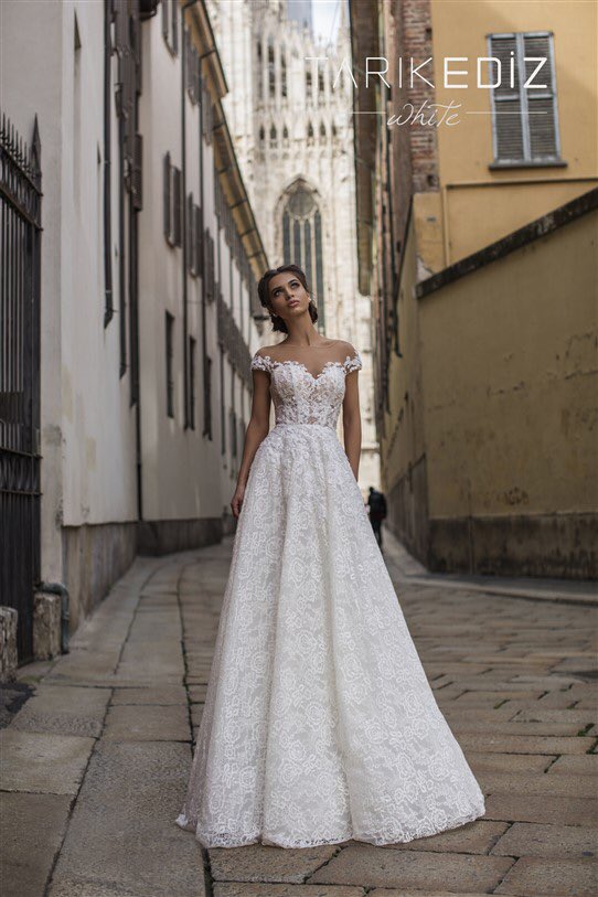 ����� ���� ����� DjZe4m4X0AAtJ_r.jpg