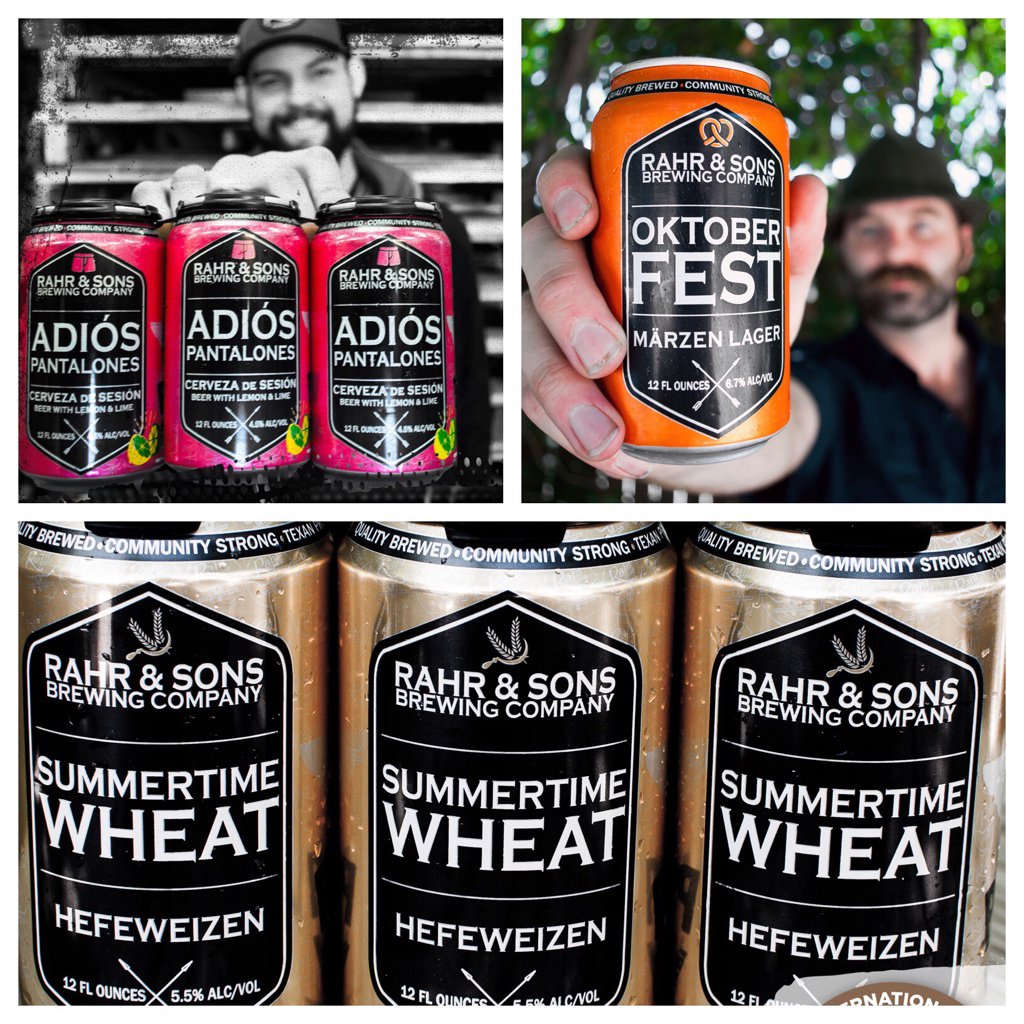 theunionok's tweet photo. This time tomorrow night you should be drinking some $5 @rahrbrewingok on our patio with us. 

We’ll be featuring Adios Pantalones, Summertime Wheat, and the 2018 release of Oktoberfest (and wishing for cool Oktobery weather to go along with it!)

#PatioVibes https://t.co/Ix1fx3LdNL