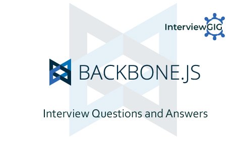 interviewgig's tweet image. #js #Backbonejs #Javscript #webdev 
We've updated some Backbone.js Interview Questions and Answers for freshers and Experts.
interviewgig.com/backbone-js-in…