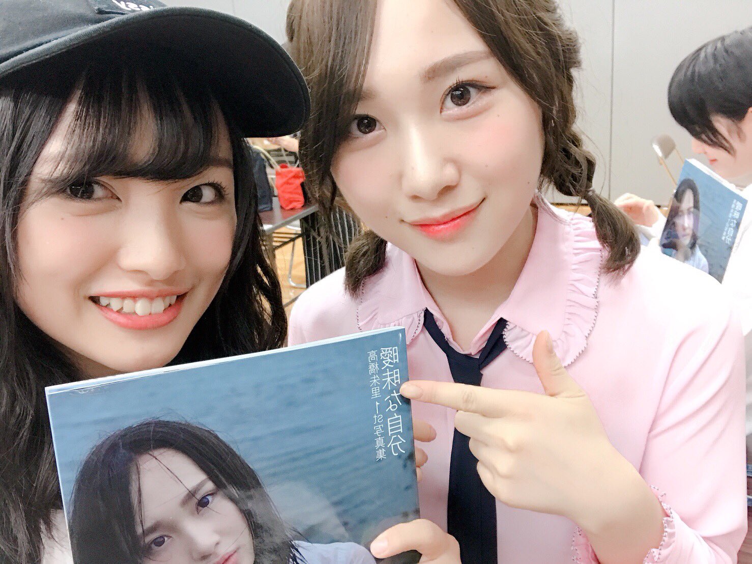 1点限り❤️ 高橋朱里 生写真 L判 AKB48 じゅり たかはし 1枚 Amazon.co.jp: [限定1枚??] 高橋朱里 生写真 L判 AKB48 : おもちゃ