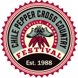 MySparkFDN's tweet photo. Next month our runners are heading to the @ChilePepperFest using the open 10K as a training run for the #FayettevilleHeroHalf.
We definitely recommend heading out for one of the biggest XC festivals out there!
https://t.co/XODYR5ODrE #runfayetteville #crosscountry #run479 #run https://t.co/8QH7t16kFq