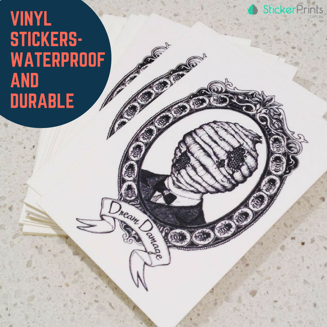 info_sprints's tweet photo. VINYL STICKERS- WATERPROOF AND DURABLE
#sticker #stickers #stickerart #stickerpack #collab #collaboration #stickerart #design #stickercollab #stickerdesign #stickerporn #stickerlove #stickerslove #stickersexchange #stickertrade #stickerfun #art #transparentsticker #vinyl https://t.co/0JTVpOdikv