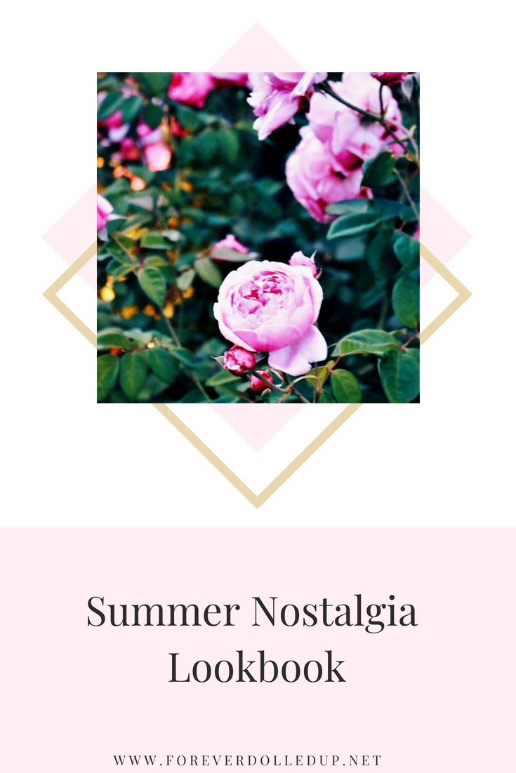 FDUBoutique's tweet photo. Summer Nostalgia Lookbook featuring content from the Sonoma &amp; Napa farmers markets! Click the link to see more
https://t.co/oIabffxOpI https://t.co/dB6QygNmI5