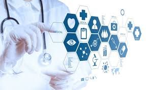 PrimitiveLogic's tweet image. How does a #Healthcare company get new products to market quickly? #DigitalStrategy -read on. buff.ly/2mcjYt7 #MindfulApproach #ITSystems #DigitalScope