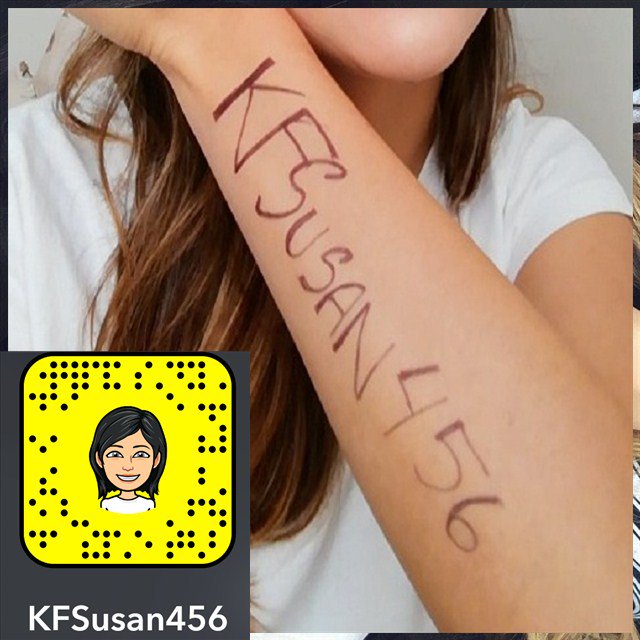 _WohlHot's tweet image. 