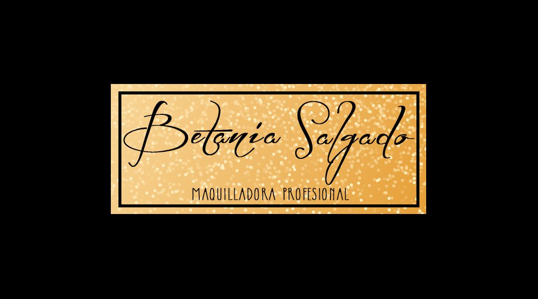 BetaniaSalgado's tweet photo. 💋 Maquilladora Profesional | Diseño de imagen | Estilista Profesional | Cultora de Belleza & Empresaria | betaniasalgadom@gmail.com
#makeup #makeupmx #girl #woman #ladyboss #soyladyboss #Acapulco #love #maquillaje #belleza #imagen #estilo #mx #Yvesrocher #Esika #cyzone #Lbel https://t.co/pDyY3OZY1R