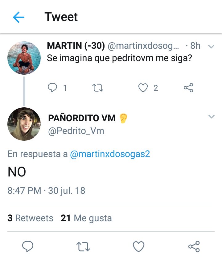 martinxdosogas2's tweet image. Funciona