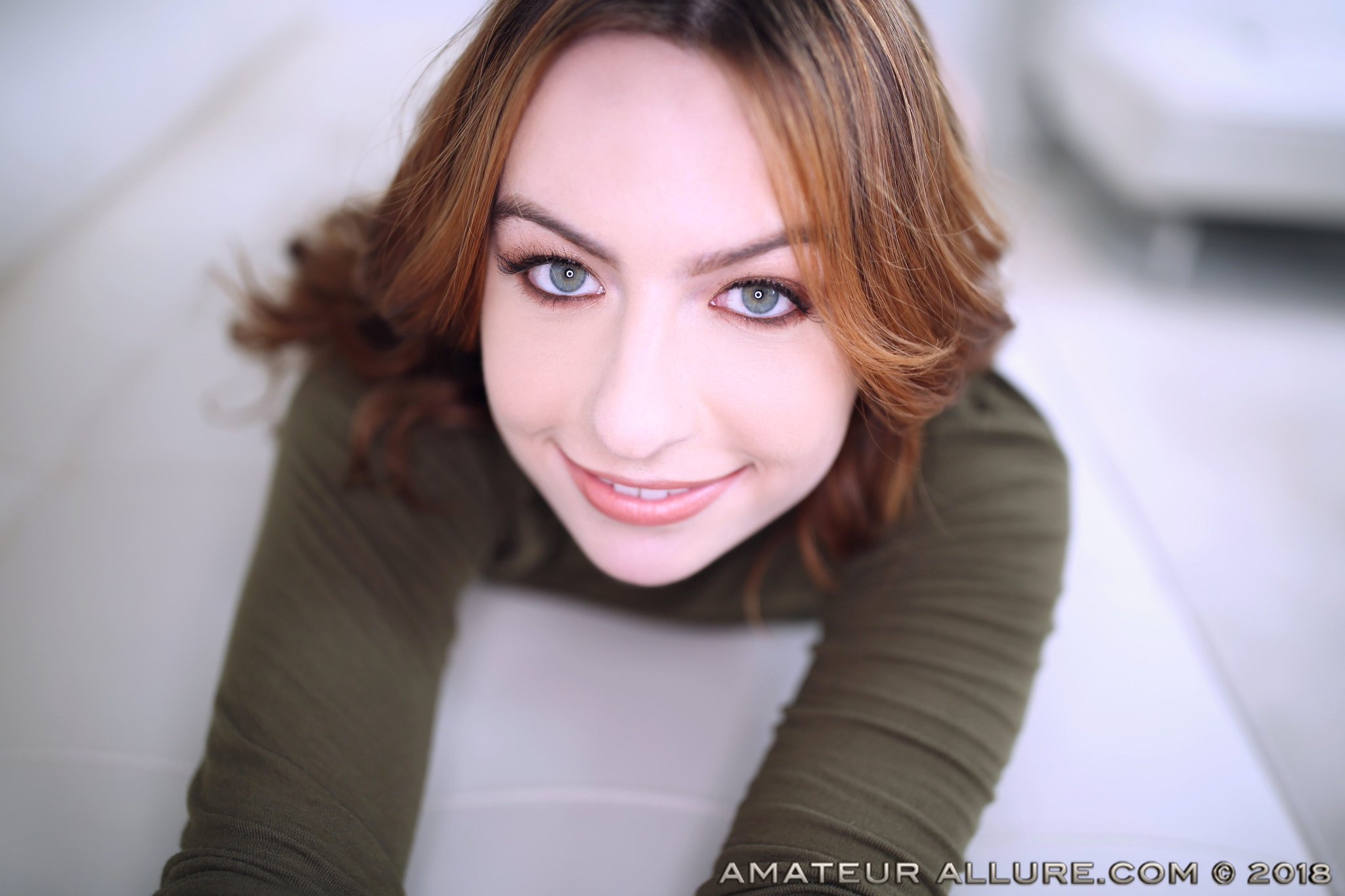 Amateur Allure Torrent