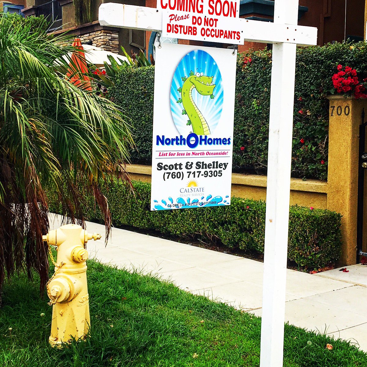 NorthOHomes's tweet photo. 💥4 blocks to the beach!🏖🏡
👉 COMING SOON! 👈
Taking an “interest list��� home is being readied!🐳 2145 SqFt Detached 2 story w/2 car garage-Rooftop Deck OceanView &amp; Spa! ✨🏆RANKED TOP 1% NATIONWIDE by ZILLOW ⭐️ LARGEST BROKER in the NATION #NorthOHomes⛵️#C2Financial https://t.co/ATWWIfgAer