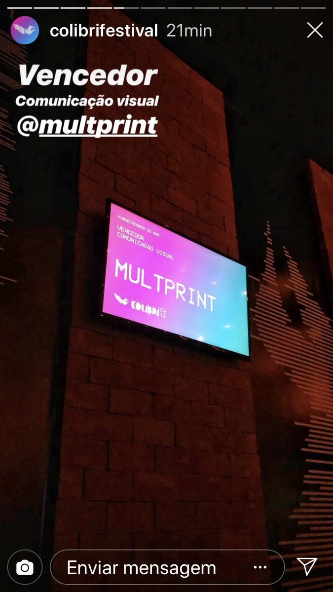 MultPrint tweet picture