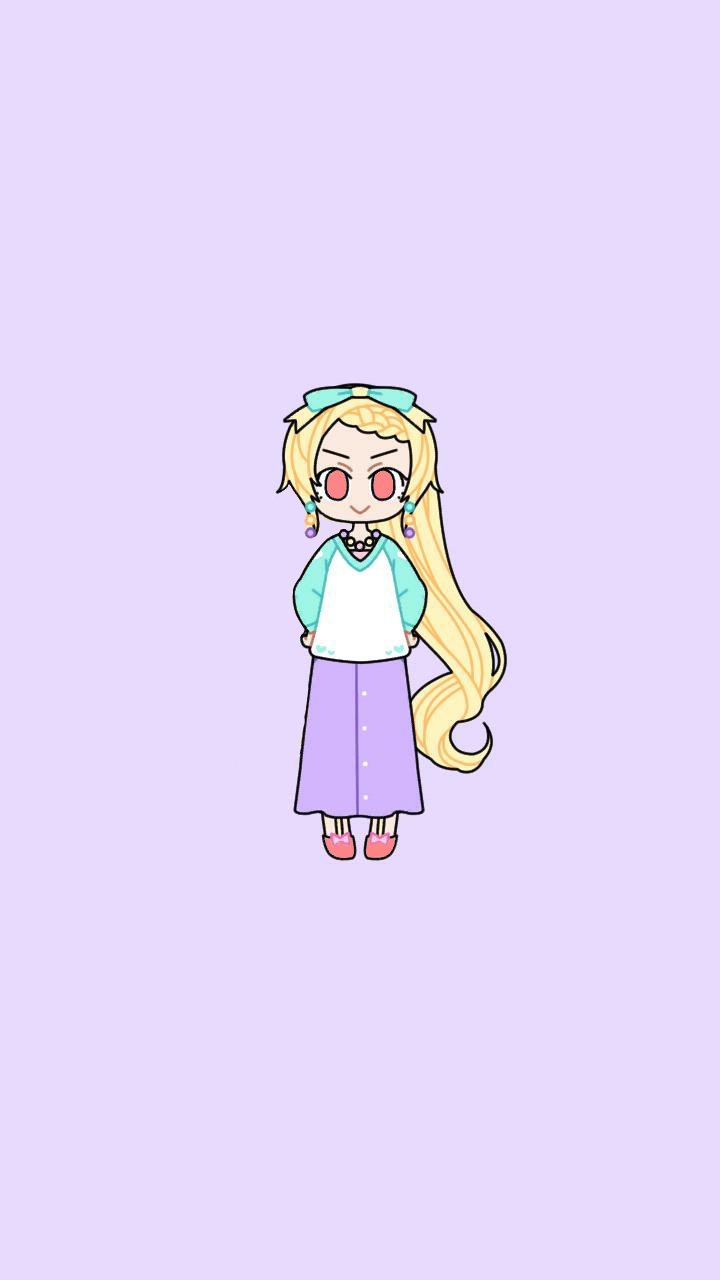 梦 Yume 016 Twitter