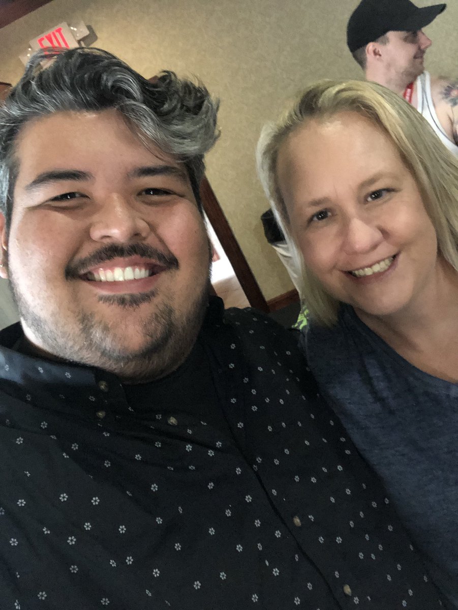 kwebb tweet media