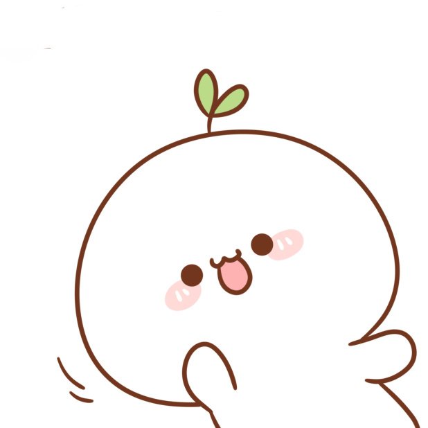 ひょっこりジューニーのまねっこのtwitterイラスト検索結果 ひょっこりジューニーのまねっこのtwitterイラスト検索結果