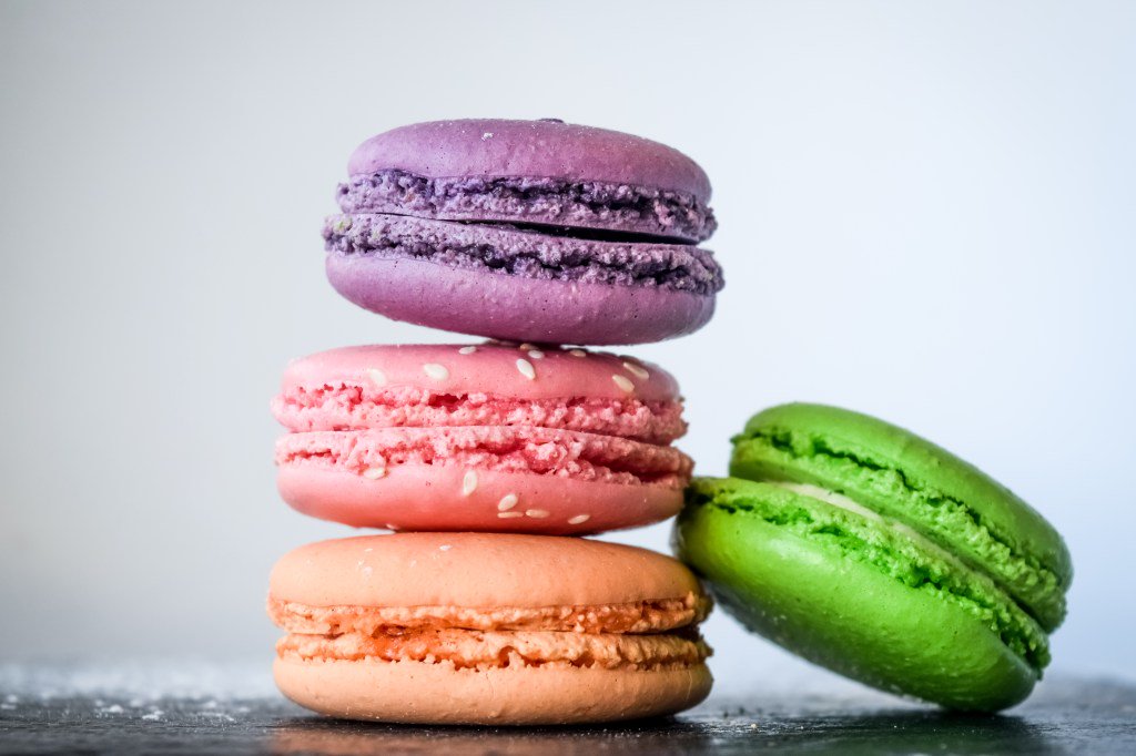 riverdrifter81's tweet photo. Deserts and Desserts in Foster Care https://t.co/FCmvz5YcSm https://t.co/7LpMTkxlbP