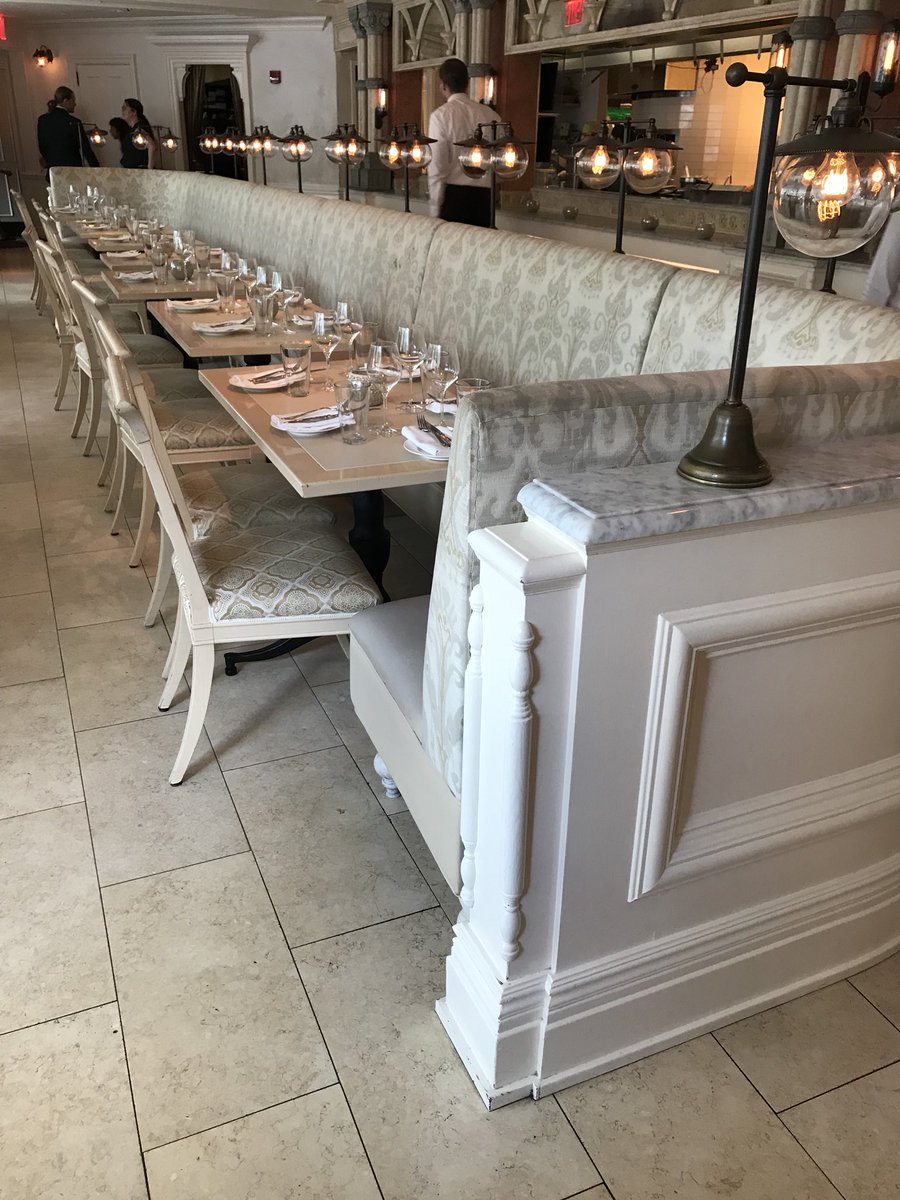 barby_ds's tweet photo. @TavernGreenNYC  super cool and great food at #TavernGreenNYC #nyc @barby_ds #food #restaurant https://t.co/kNqq8pySjf