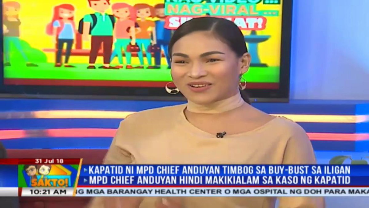 dzmm radyo patrol 630 online dzmm radyo patrol 630 online