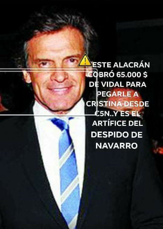 turca123kordoba's tweet photo. Otro mercenario no olvidar!!! https://t.co/7ARUV3SyzU
